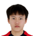 徐正鹏